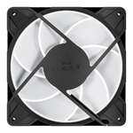 Matériels informatique Arctic ARCTIC P14 Pro PWM A-RGB 140mm Blanc Pack 3 infinytech Réunion 03