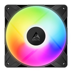 Matériels informatique Arctic ARCTIC P14 Pro PWM A-RGB 140mm Blanc Pack 3 infinytech Réunion 02