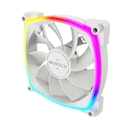 Matériels informatique MONTECH RX120 PWM 120mm ARGB Blanc infinytech Réunion 02