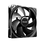 Matériels informatique BE QUIET Pure Wings 3 BL105 PWM 120mm Noir infinytech Réunion 01