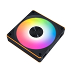Matériels informatique LIAN LI Uni Fan CL Wireless Reverse 120mm RGB Noir infinytech Réunion 02