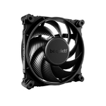 Matériels informatique BE QUIET Silent Wings 4 BL094 PWM High Speed 120mm Noir infinytech Réunion 02