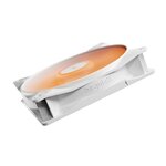 Matériels informatique BE QUIET Light Wings LX BL133 Reverse PWM 120mm Blanc infinytech Réunion 03