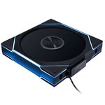 Matériels informatique Lian Li Uni Fan TL Wireless RGB 140 mm Noir infinytech Réunion 03
