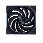 Matériels informatique Lian Li Uni Fan TL Wireless Reverse RGB 140 mm Noir infinytech Réunion 01