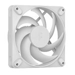 Matériels informatique FRACTAL DESIGN Momentum 120mm Blanc infinytech Réunion 06