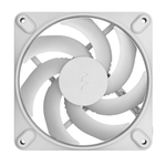 Matériels informatique FRACTAL DESIGN Momentum 120mm Blanc infinytech Réunion 05