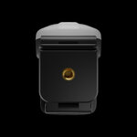 Matériels informatique webcam GAMDIAS IRIS M1 infinytech Réunion 05