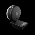 Matériels informatique webcam GAMDIAS IRIS M1 infinytech Réunion 03