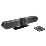 Matériels informatique LOGITECH Meetup infinytech Réunion 22