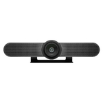 Matériels informatique LOGITECH Meetup infinytech Réunion 20