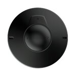 Matériels informatique COUGAR Cyclops AiO 360° Full HD infinytech Réunion 04