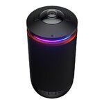 Matériels informatique COUGAR Cyclops AiO 360° Full HD infinytech Réunion 02