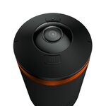 Matériels informatique COUGAR Cyclops AiO 360° Full HD infinytech Réunion 03