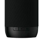 Matériels informatique COUGAR Cyclops AiO 360° Full HD infinytech Réunion 05