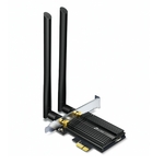 Matériels infortmatique TP-LINK Archer TX50E infinytech Réunion 30