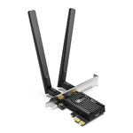 Matériels informatique TP-LINK Archer TX55E infinytech Réunion 01