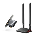 Matériels informatique TP-LINK Archer TBE550E infinytech Réunion 01