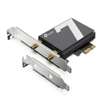 Matériels informatique TP-LINK Archer TBE550E infinytech Réunion 02