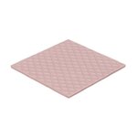 Matériels informatique Pad Thermique Thermal Grizzly Minus Pad 8 30x30x1 mm Rose infinytech Réunion 01