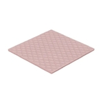 Matériels informatique Pad Thermique Thermal Grizzly Minus Pad 8 30x30x1.5 mm Rose infinytech Réunion 01