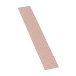 Matériels informatique Pad Thermique Thermal Grizzly Minus Pad 8 120x20x1.5 mm Rose infinytech Réunion 01