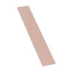 Matériels informatique Pad Thermique Thermal Grizzly Minus Pad 8 120x20x2 mm Rose infinytech Réunion 01