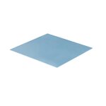 Matériels informatique Pad Thermique Arctic TP-3 100x100x1mm Bleu infinytech Réunion 02