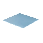 Matériels informatique Pad Thermique Arctic TP-2 290x290x1mm Bleu infinytech Réunion 02