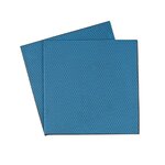Matériels informatique Pad Thermique Thermal Grizzly Minus Pad Advance 100x100x1 mm Noir Lot de 2 infinytech Réunion 01