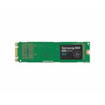 Matériels informatique SSD M.2 SAMSUNG 850 EVO 250 Go infinytech Réunion 1