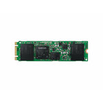 Matériels informatique SSD M.2 SAMSUNG 850 EVO 250 Go infinytech Réunion 2