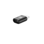 Matériels informatique adaptateur D2DIFFUSION USB-C Mâle vers micro USB Femelle 2.0 infinytech Réunion 02