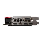 Matériels informatique carte graphique MSI GEFORCE GTX 1070 GAMING X 8 Go infinytech Réunion 4