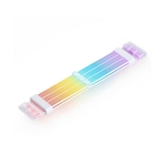 Matériels informatique JONSBO DY-2 GPU 3x8 broches RGB infinytech Réunion 01