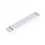 Matériels informatique JONSBO DY-2 GPU 3x8 broches RGB infinytech Réunion 02