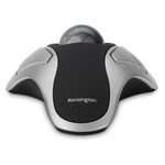 Matériels informatique Trackball optique KENSINGTON Orbit infinytech Réunion 02
