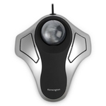 Matériels informatique Trackball optique KENSINGTON Orbit infinytech Réunion 01
