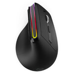 Matériels informatique MOBILITY LAB Premium Droitier Sans Fil RGB infinytech Réunion 06