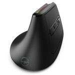 Matériels informatique MOBILITY LAB Premium Droitier Sans Fil RGB infinytech Réunion 05