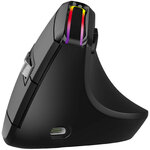 Matériels informatique MOBILITY LAB Premium Droitier Sans Fil RGB infinytech Réunion 01