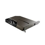 Matériels informatique carte son CREATIVE Sound Blaster AE-7 infinytech Réunion 03