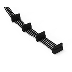 Matériels informatique câble d'alimentation 4 x SATA BE QUIET CS-3440 infinytech Réunion 03