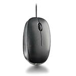 Matériels informatique souris NGS Flame Filaire USB Noire infinytech Réunion 01