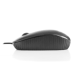 Matériels informatique souris NGS Flame Filaire USB Noire infinytech Réunion 05