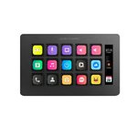 Matériels informatique console de streaming MARS GAMING MSD-ONE Deck Slim infinytech Réunion 02