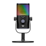 Matériels informatique THERMALTAKE GS50 RGB infinytech Réunion 01