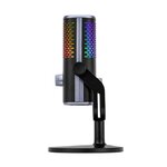 Matériels informatique THERMALTAKE GS50 RGB infinytech Réunion 03