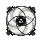 Matériels informatique ARCTIC Alpine 17 infinytech Réunion 04