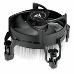 Matériels informatique ARCTIC Alpine 17 CO PWM infinytech Réunion 02